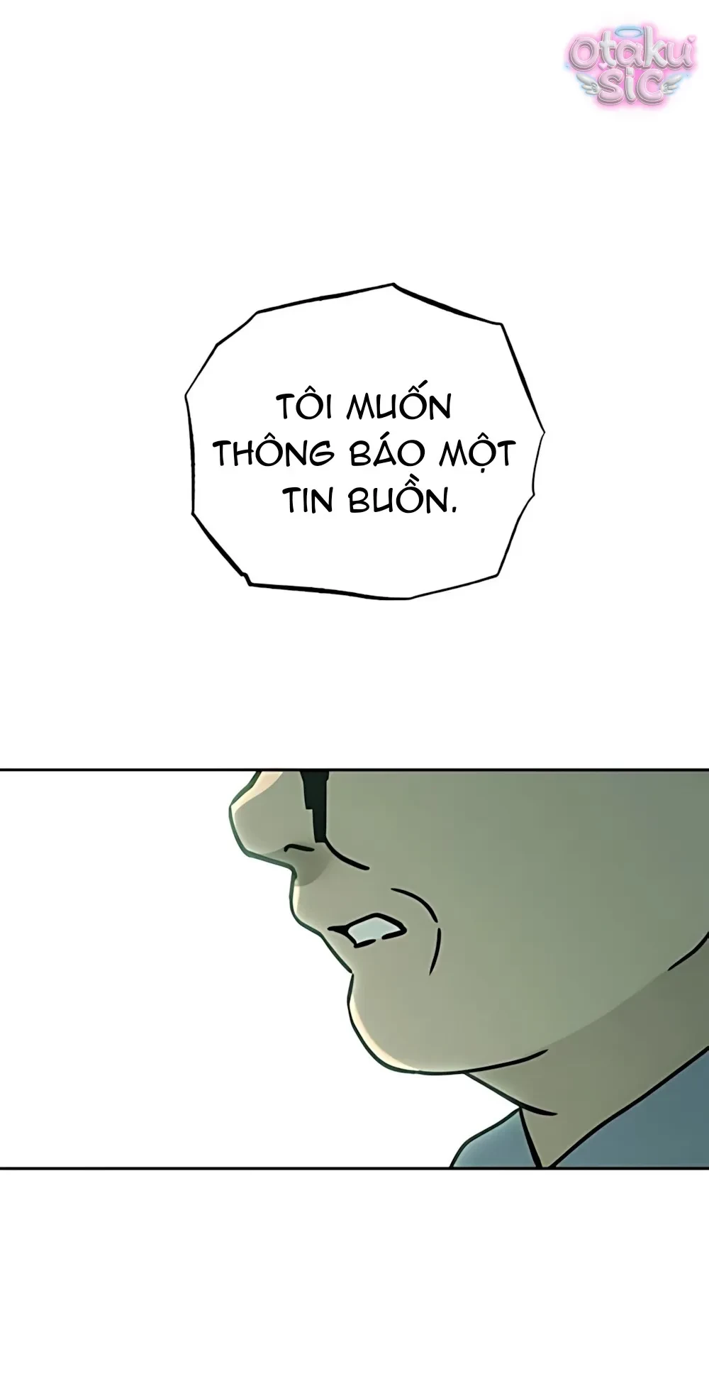 Bạn Cùng Lớp Chapter 21 - 40