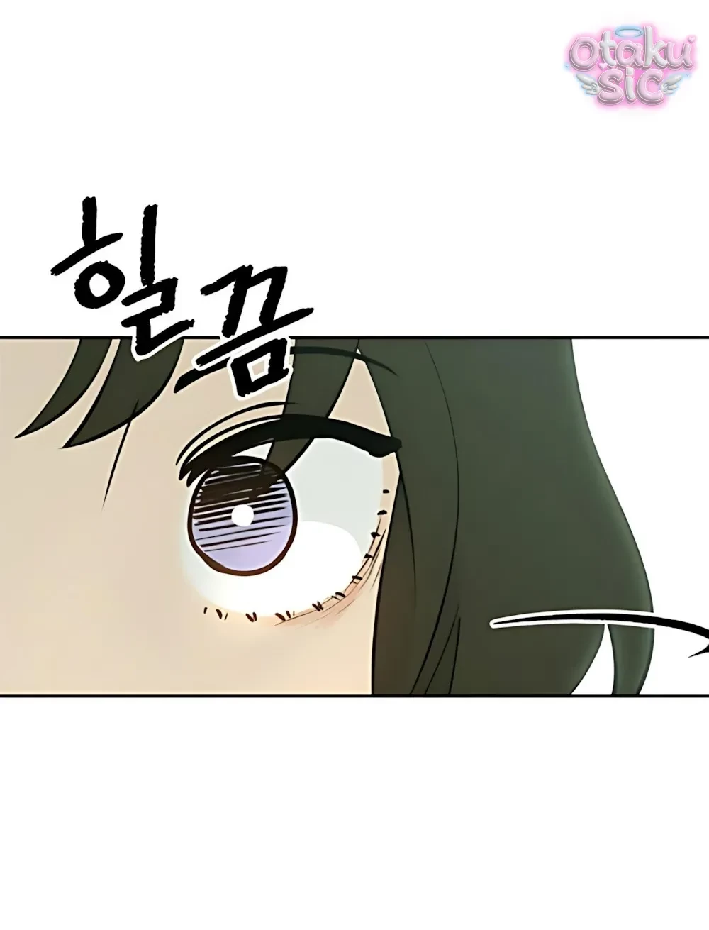 Bạn Cùng Lớp Chapter 21 - 47