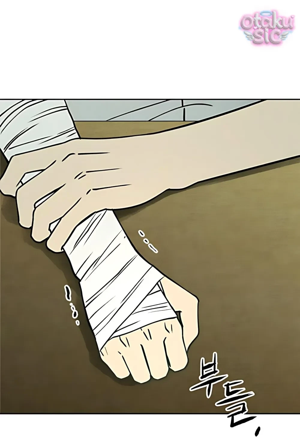 Bạn Cùng Lớp Chapter 21 - 48