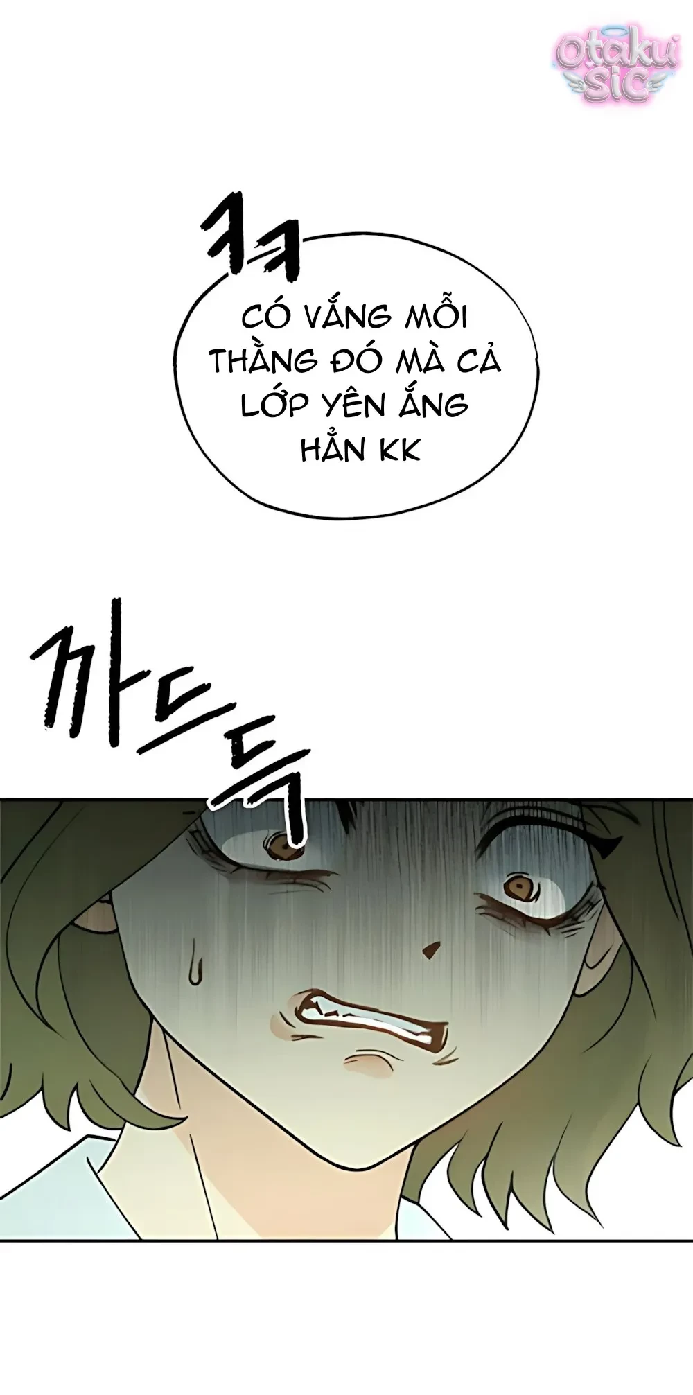 Bạn Cùng Lớp Chapter 21 - 50