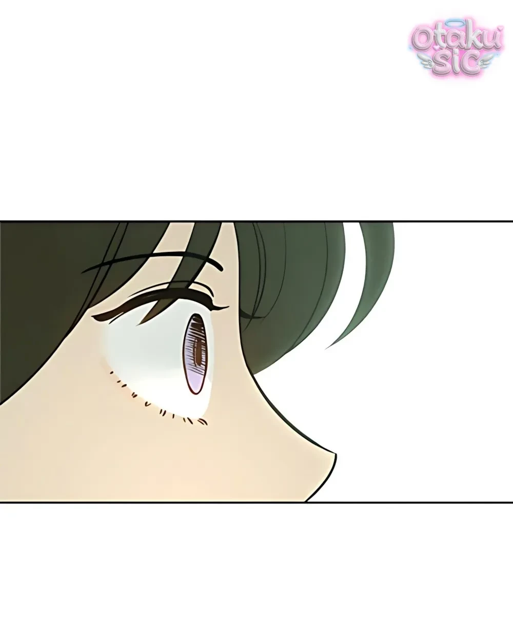 Bạn Cùng Lớp Chapter 21 - 55