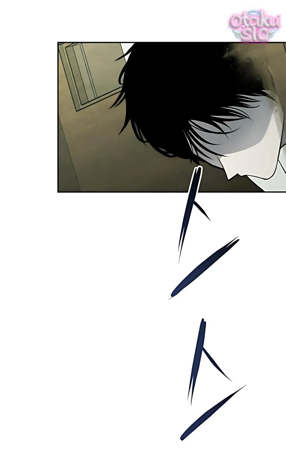 Bạn Cùng Lớp Chapter 21 - 58