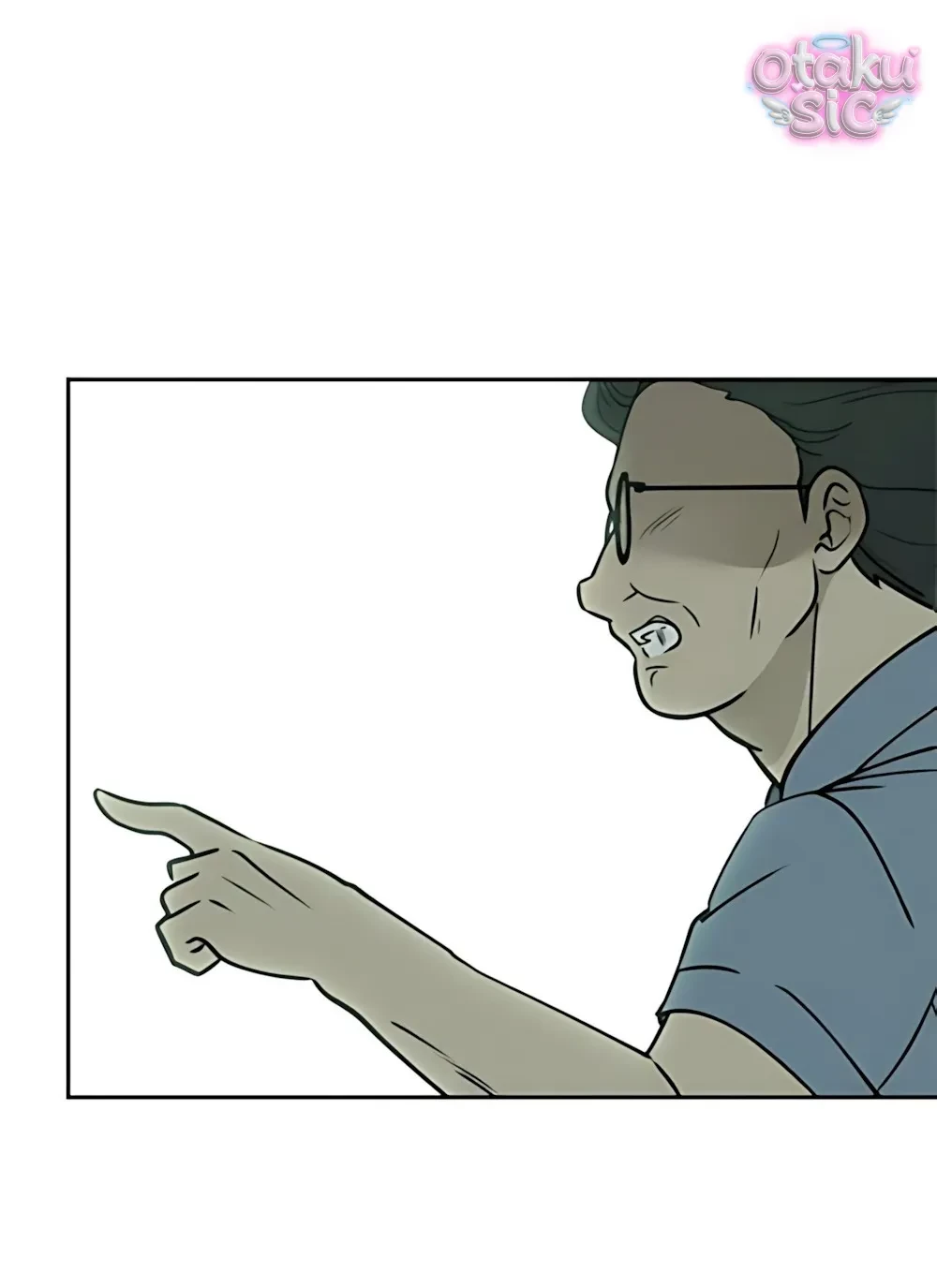 Bạn Cùng Lớp Chapter 21 - 60