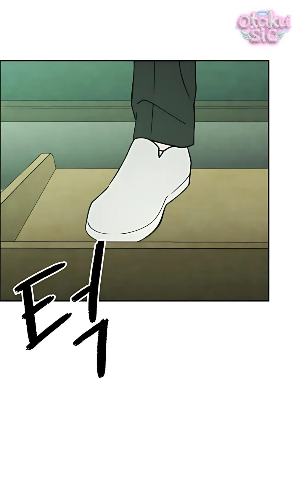 Bạn Cùng Lớp Chapter 21 - 61