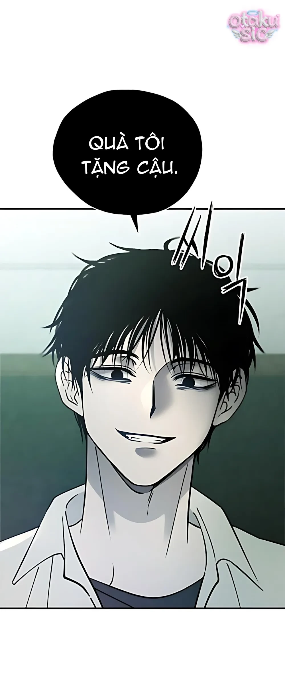 Bạn Cùng Lớp Chapter 21 - 63