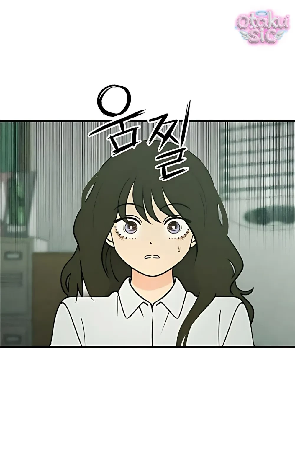 Bạn Cùng Lớp Chapter 21 - 64