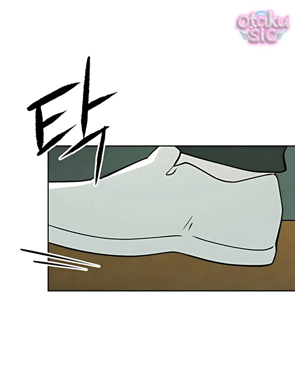 Bạn Cùng Lớp Chapter 21 - 70