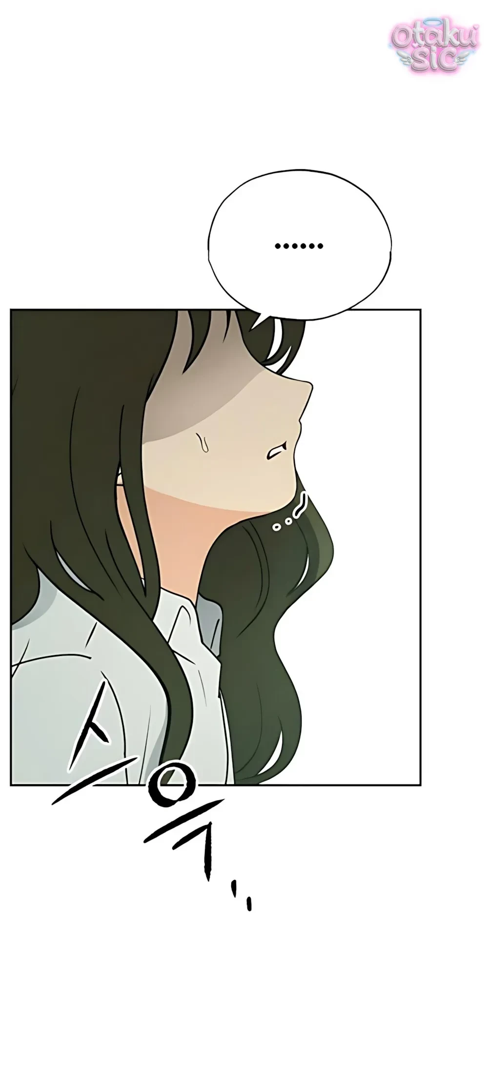 Bạn Cùng Lớp Chapter 21 - 72