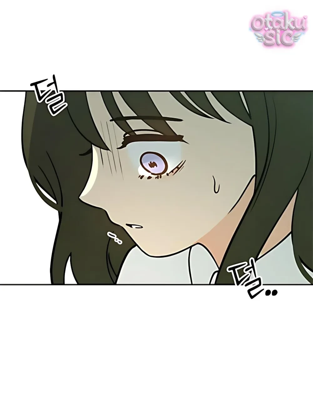 Bạn Cùng Lớp Chapter 21 - 77