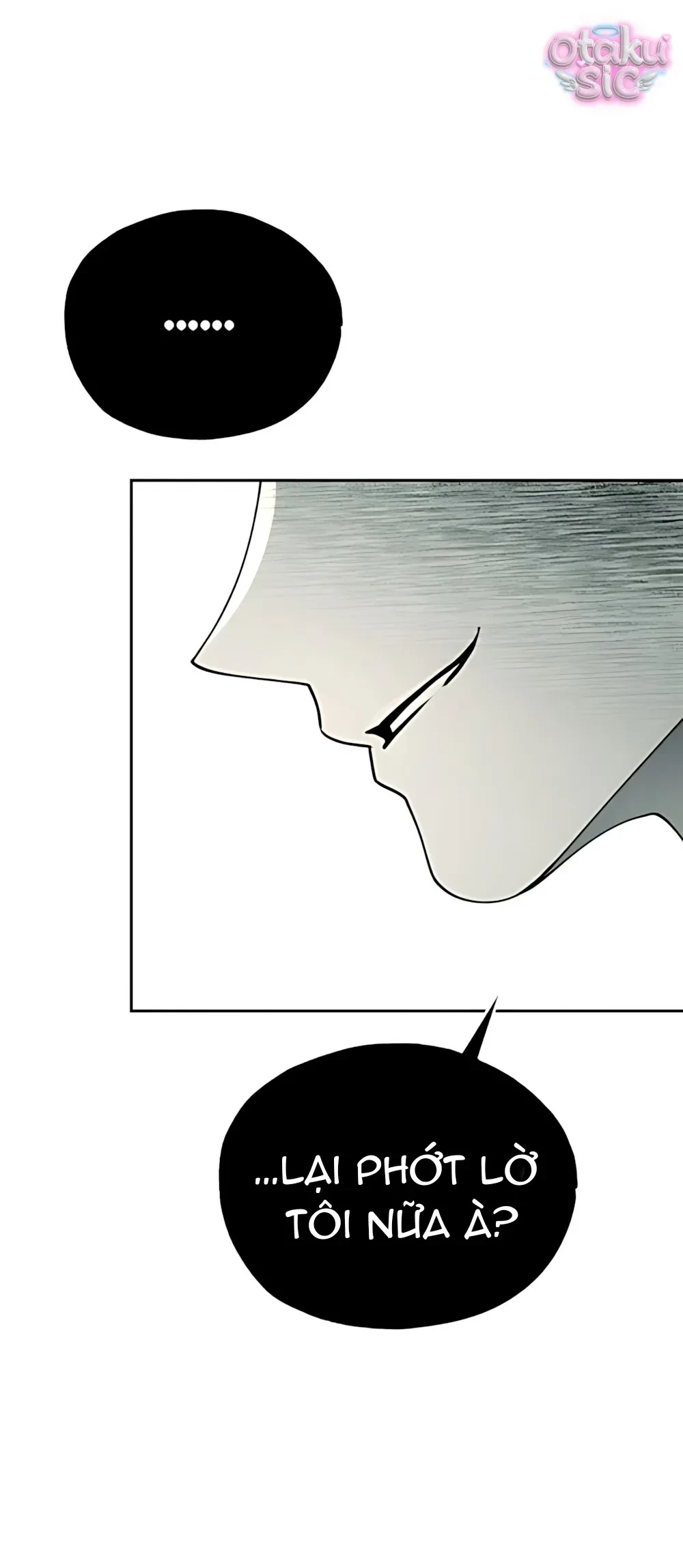 Bạn Cùng Lớp Chapter 21 - 78