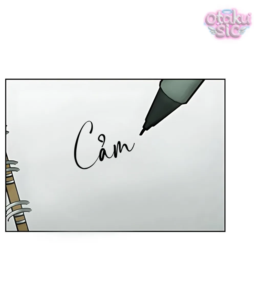 Bạn Cùng Lớp Chapter 21 - 81