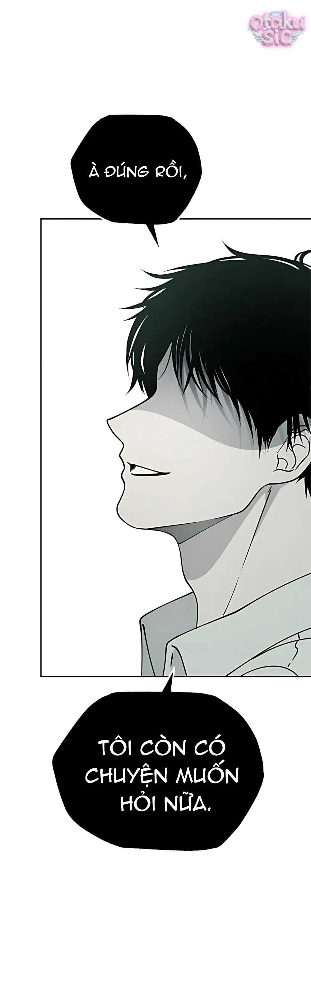 Bạn Cùng Lớp Chapter 21 - 83