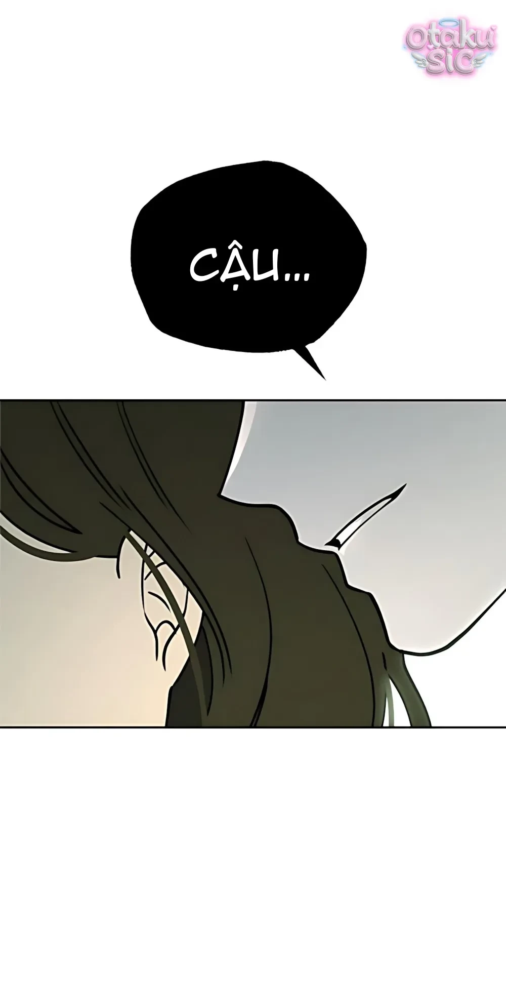 Bạn Cùng Lớp Chapter 21 - 85