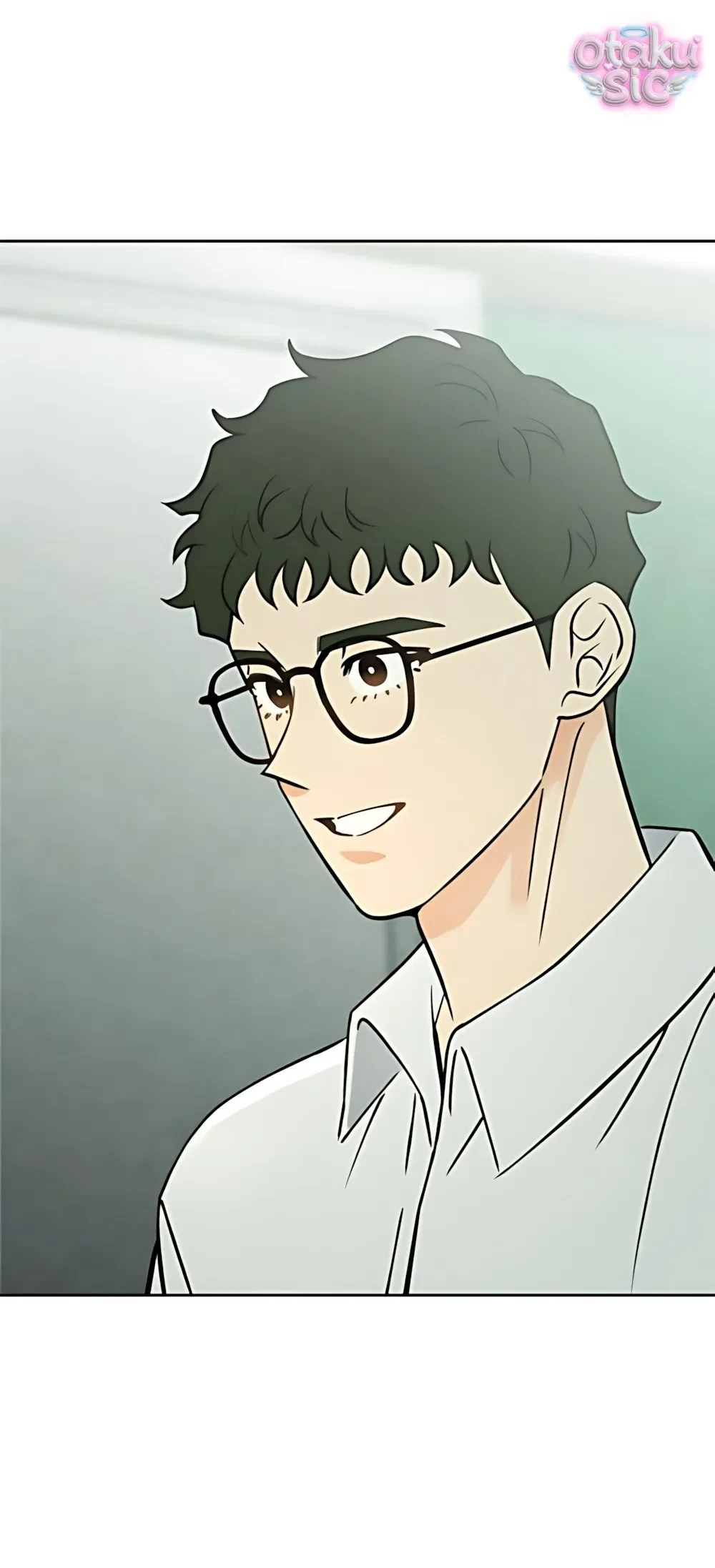 Bạn Cùng Lớp Chapter 22 - 3