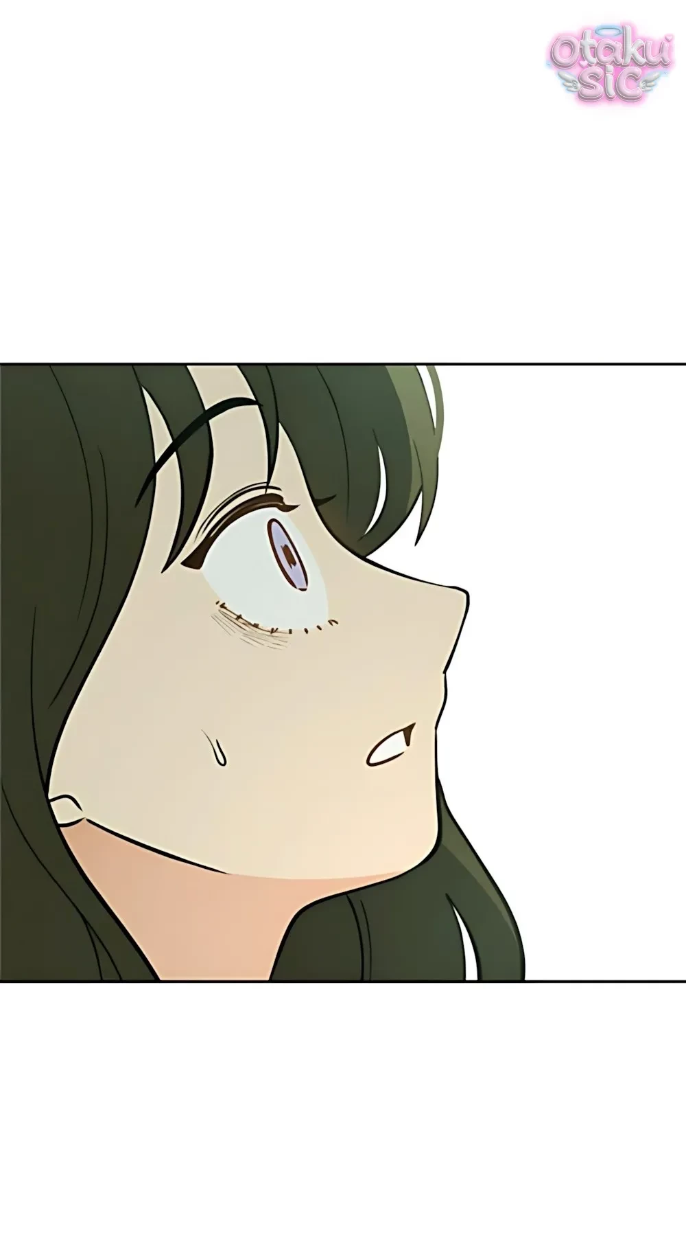 Bạn Cùng Lớp Chapter 22 - 5