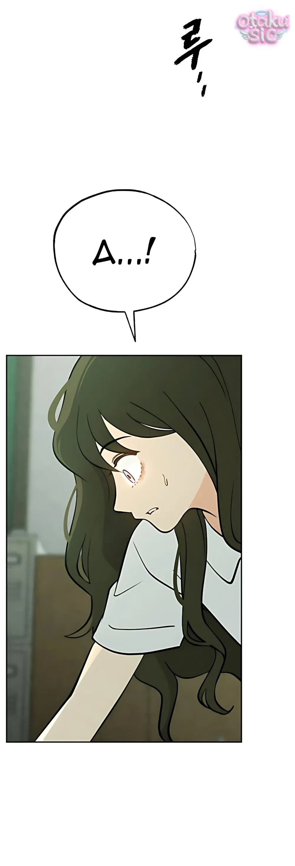 Bạn Cùng Lớp Chapter 22 - 8