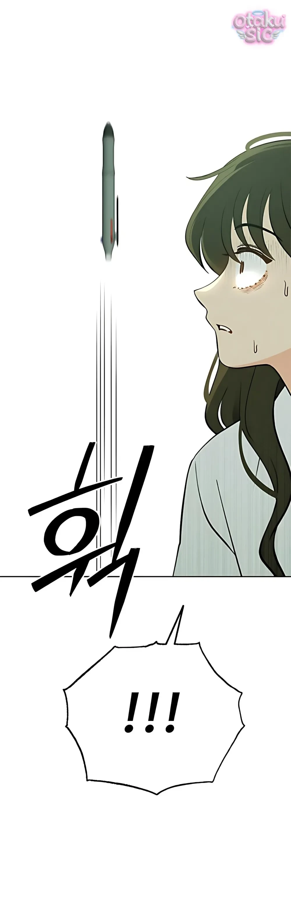 Bạn Cùng Lớp Chapter 22 - 9