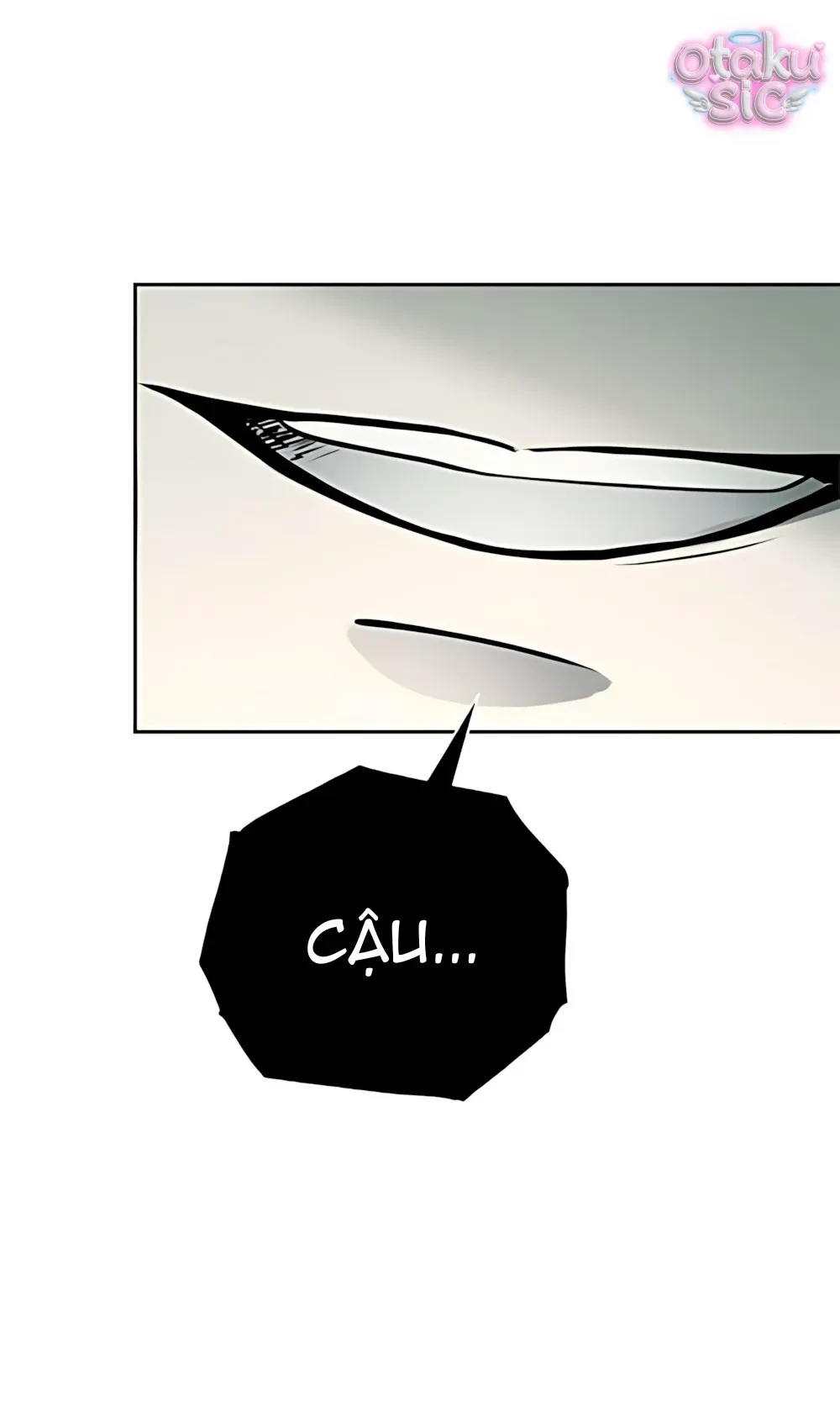 Bạn Cùng Lớp Chapter 22 - 19