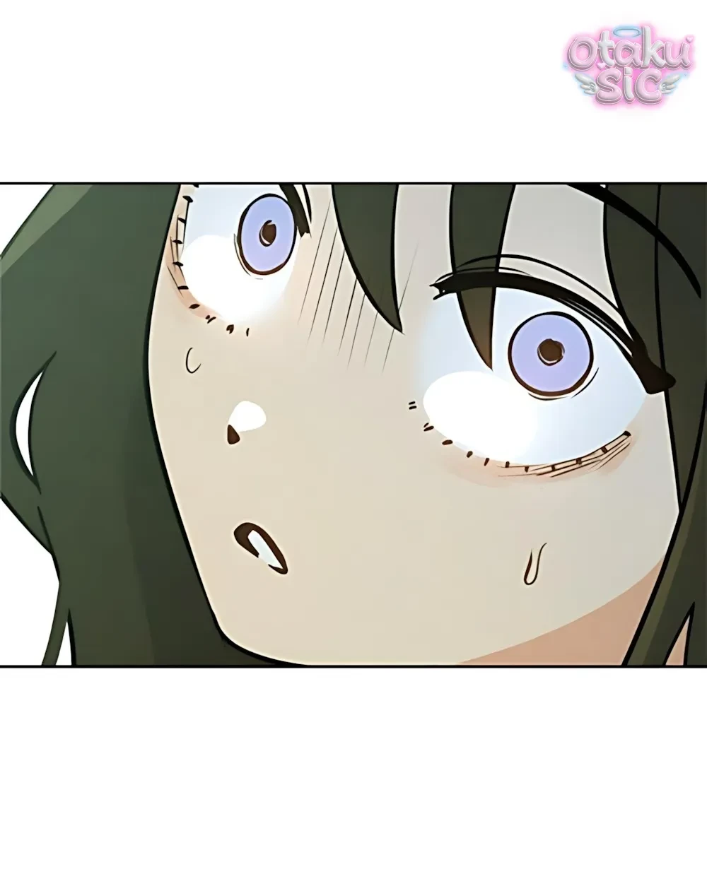 Bạn Cùng Lớp Chapter 22 - 23