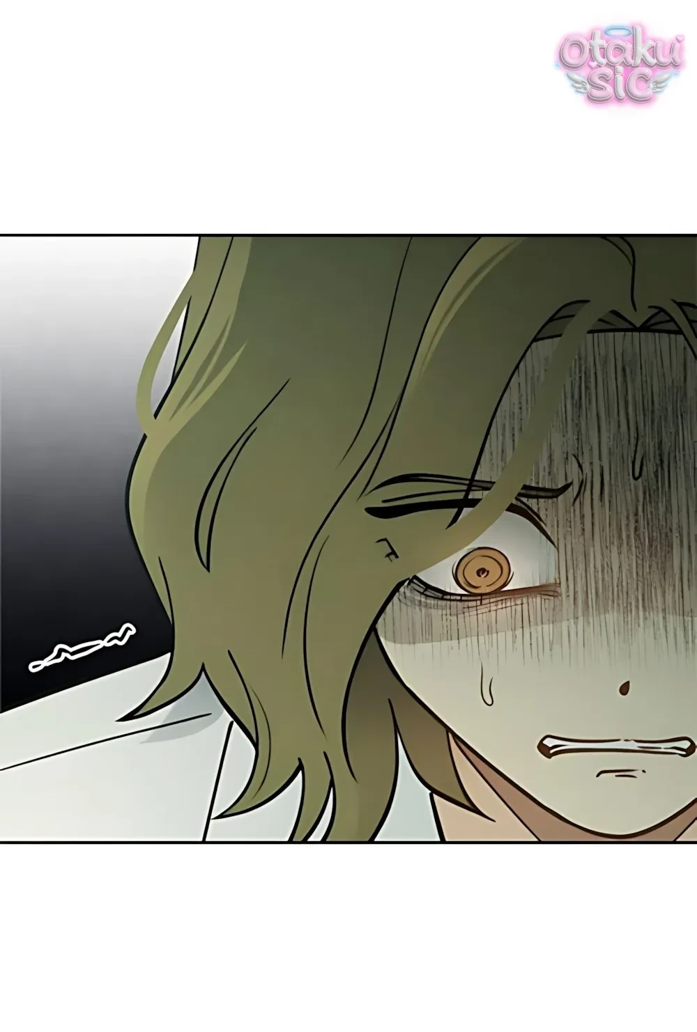 Bạn Cùng Lớp Chapter 22 - 25