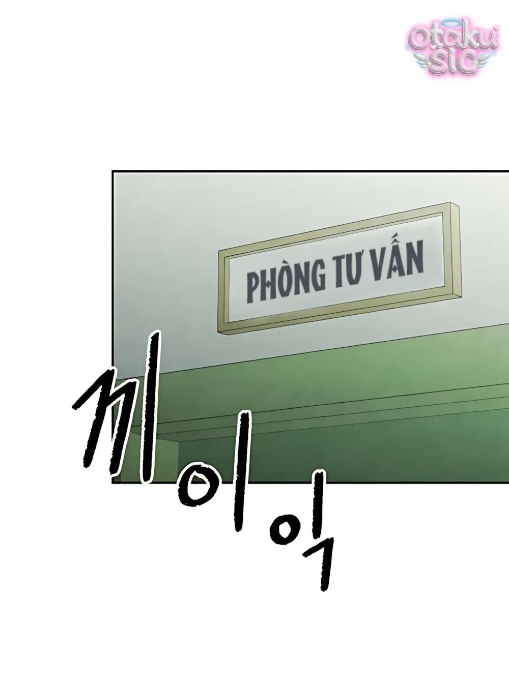 Bạn Cùng Lớp Chapter 22 - 32