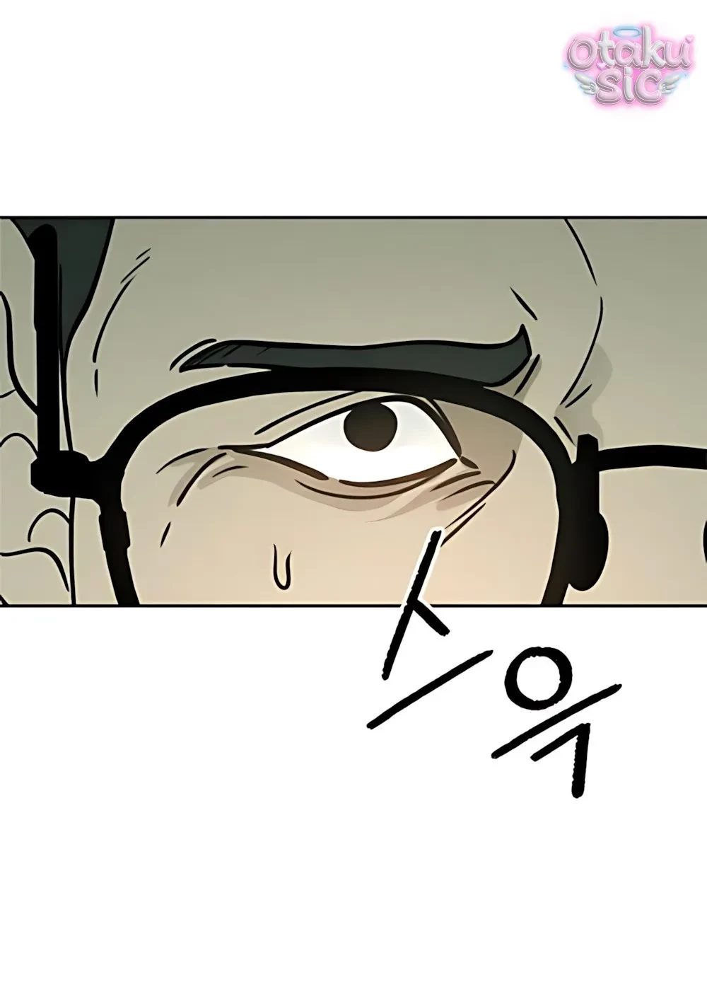 Bạn Cùng Lớp Chapter 22 - 35