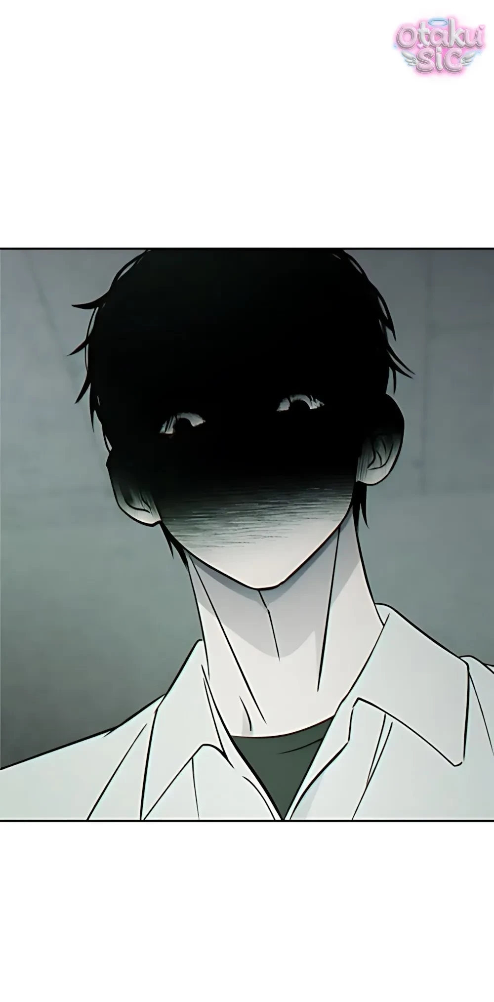 Bạn Cùng Lớp Chapter 22 - 39