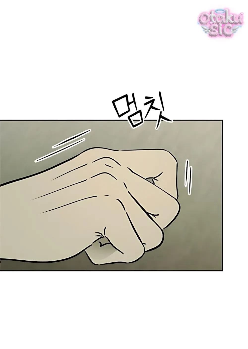 Bạn Cùng Lớp Chapter 22 - 40