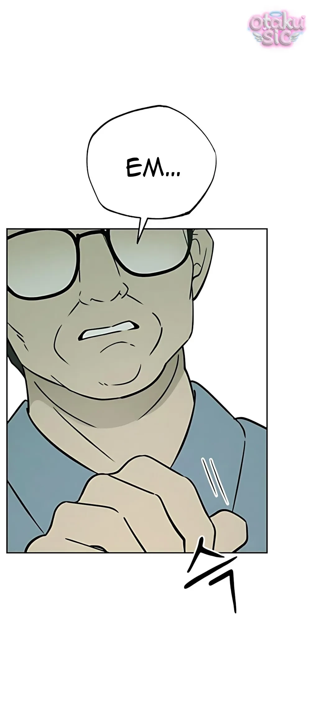 Bạn Cùng Lớp Chapter 22 - 46