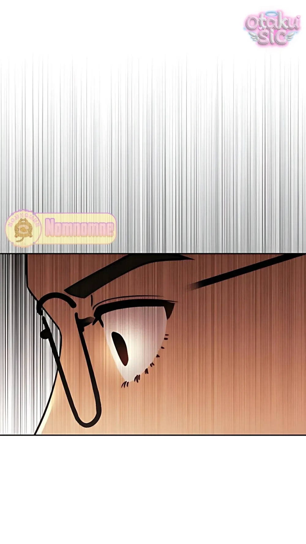 Bạn Cùng Lớp Chapter 22 - 49