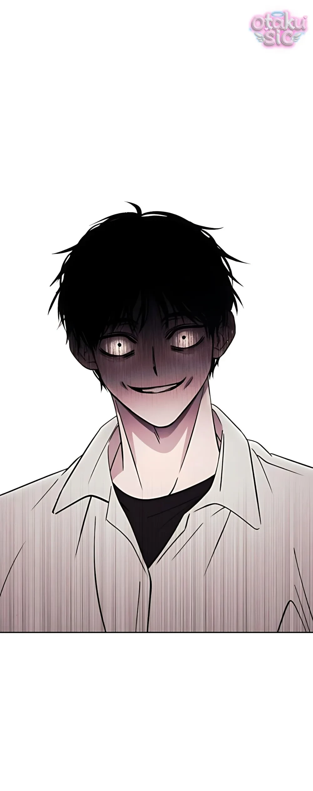 Bạn Cùng Lớp Chapter 22 - 52