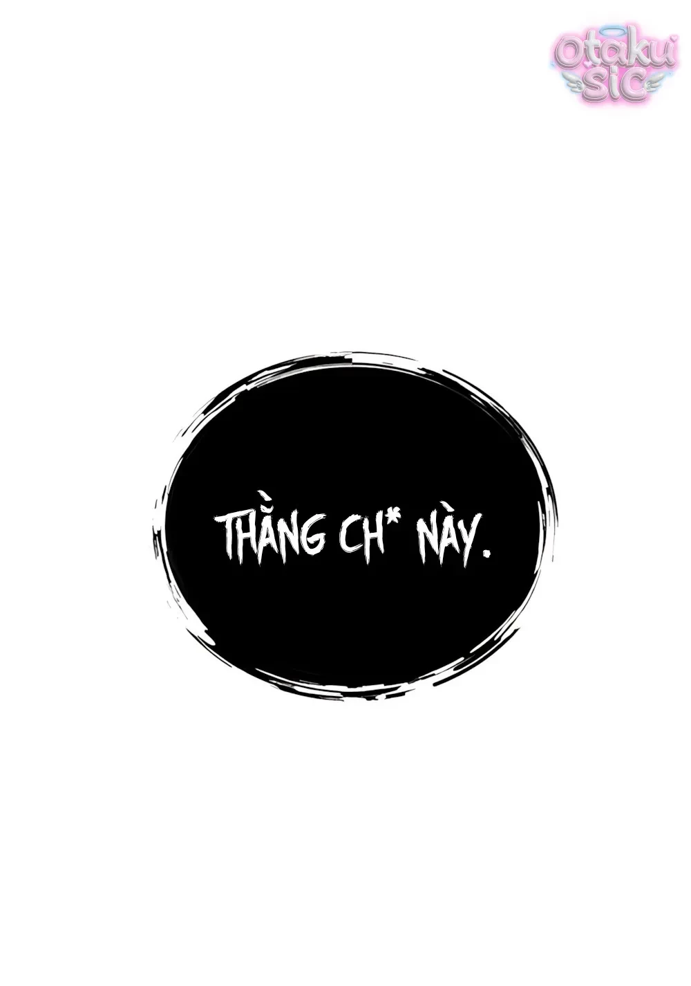 Bạn Cùng Lớp Chapter 22 - 53