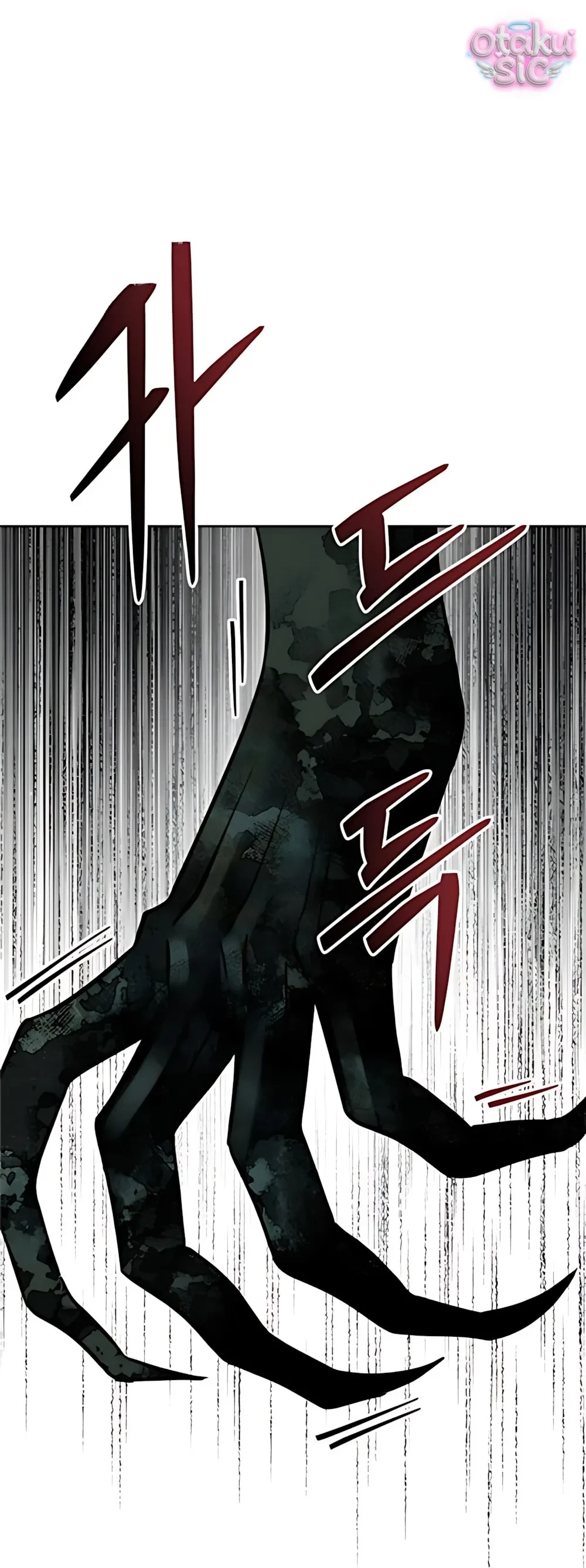 Bạn Cùng Lớp Chapter 22 - 54