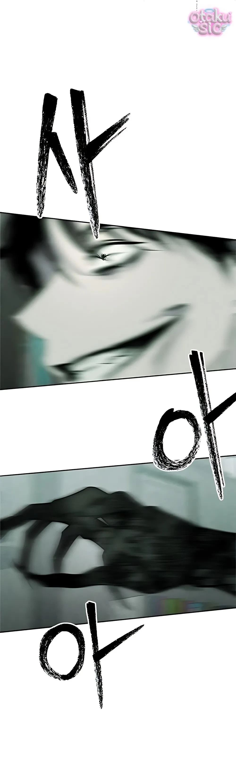 Bạn Cùng Lớp Chapter 22 - 55