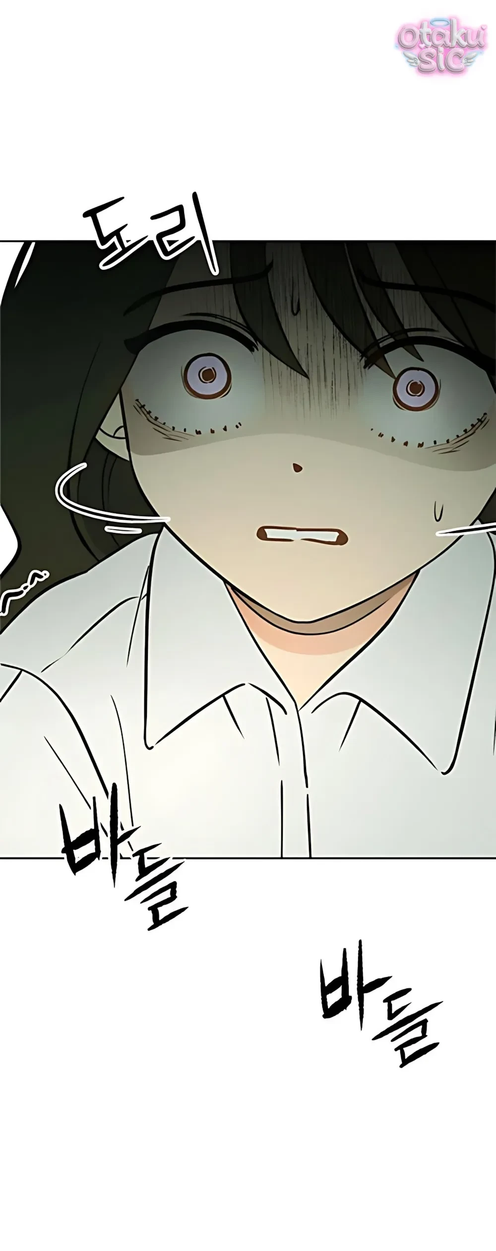 Bạn Cùng Lớp Chapter 22 - 57