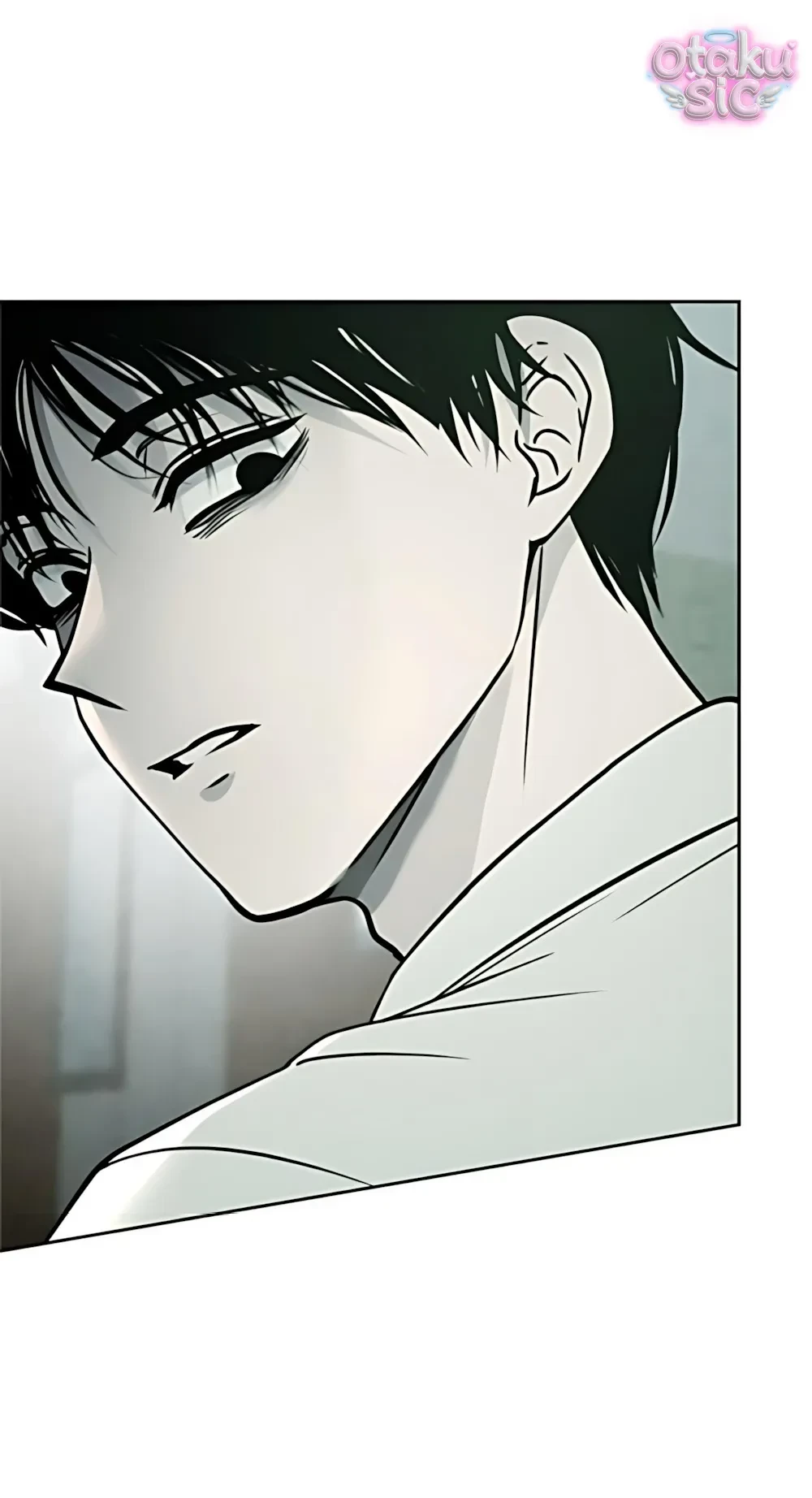 Bạn Cùng Lớp Chapter 22 - 58