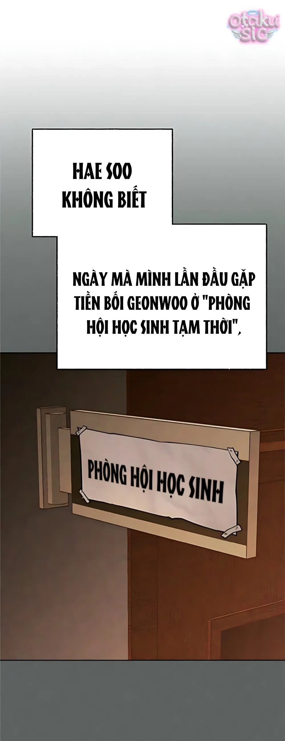 Bạn Cùng Lớp Chapter 22 - 65