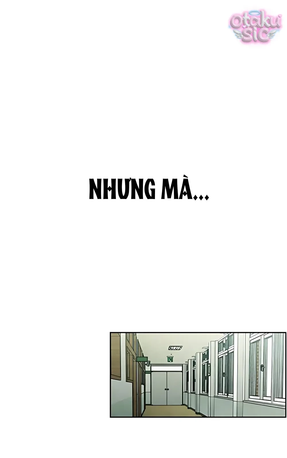 Bạn Cùng Lớp Chapter 22 - 70