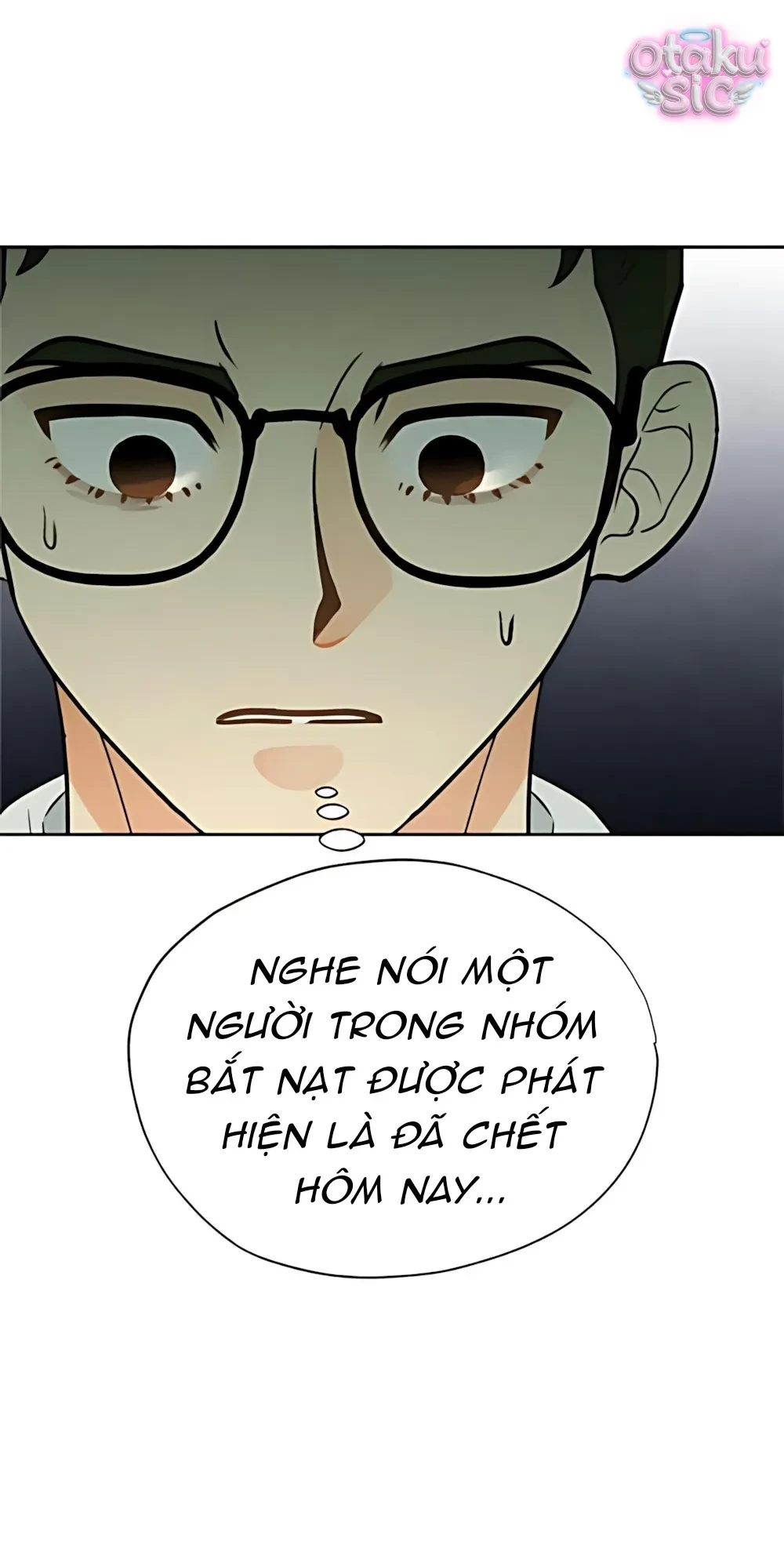 Bạn Cùng Lớp Chapter 22 - 73