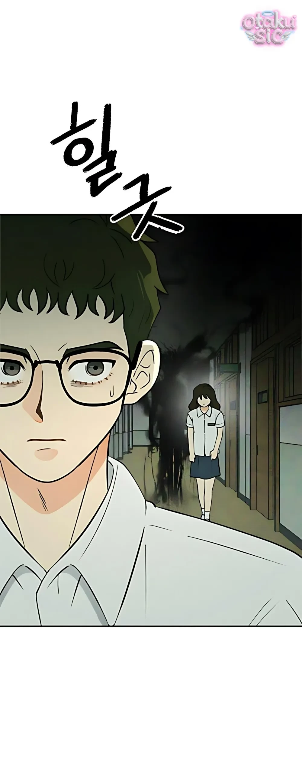 Bạn Cùng Lớp Chapter 22 - 74