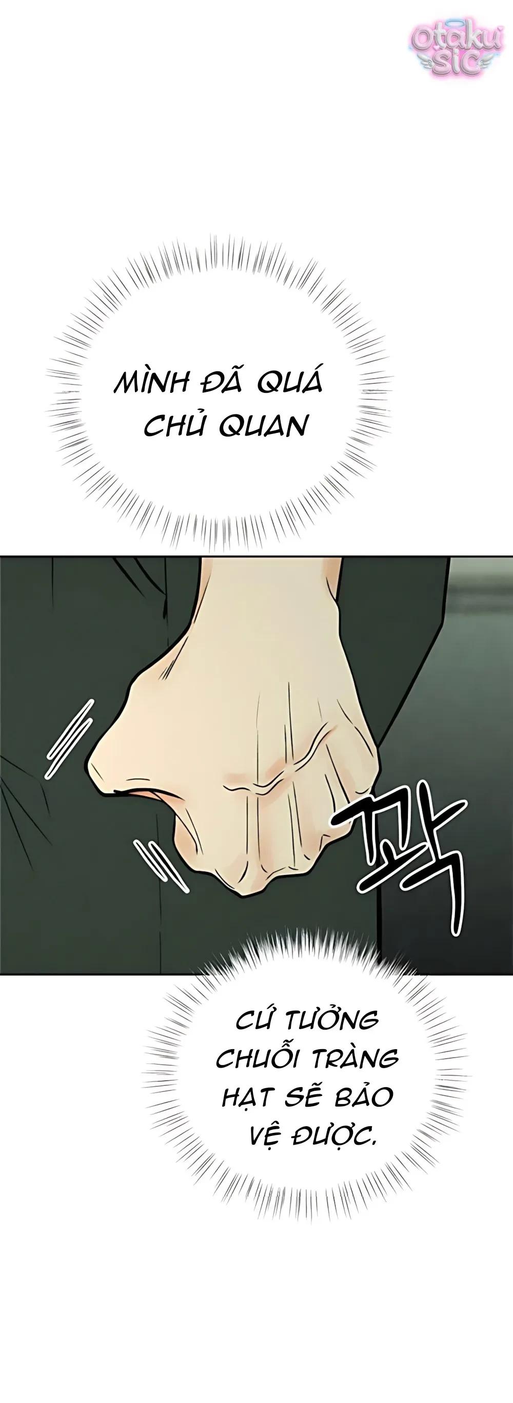 Bạn Cùng Lớp Chapter 22 - 75