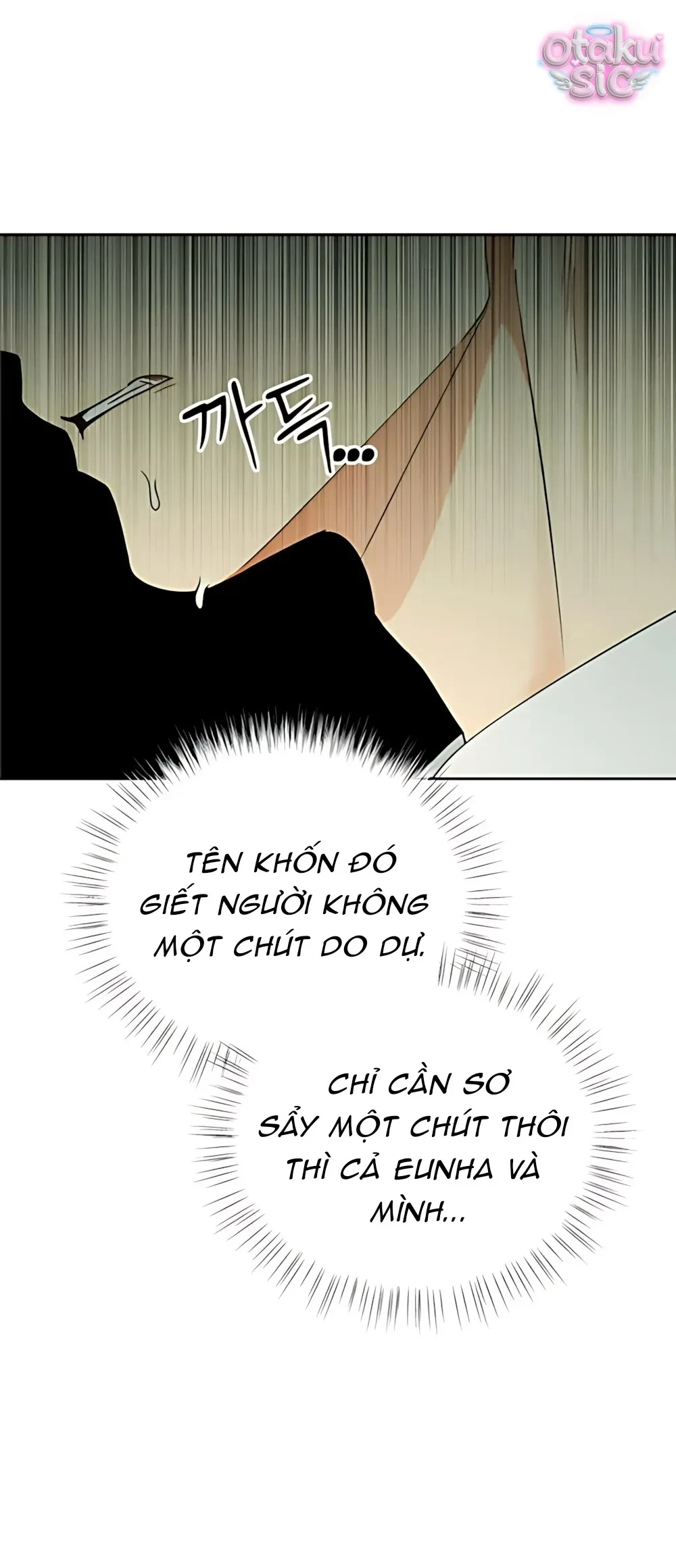 Bạn Cùng Lớp Chapter 22 - 76