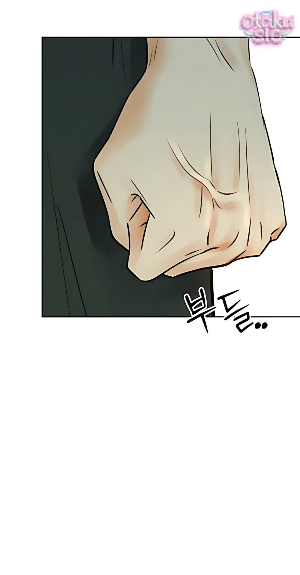 Bạn Cùng Lớp Chapter 22 - 81