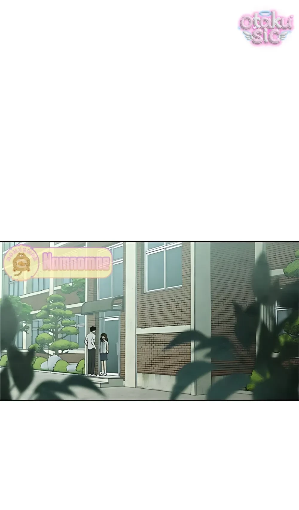 Bạn Cùng Lớp Chapter 22 - 82