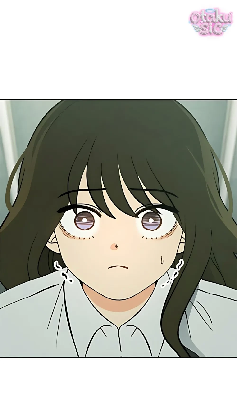 Bạn Cùng Lớp Chapter 22 - 84