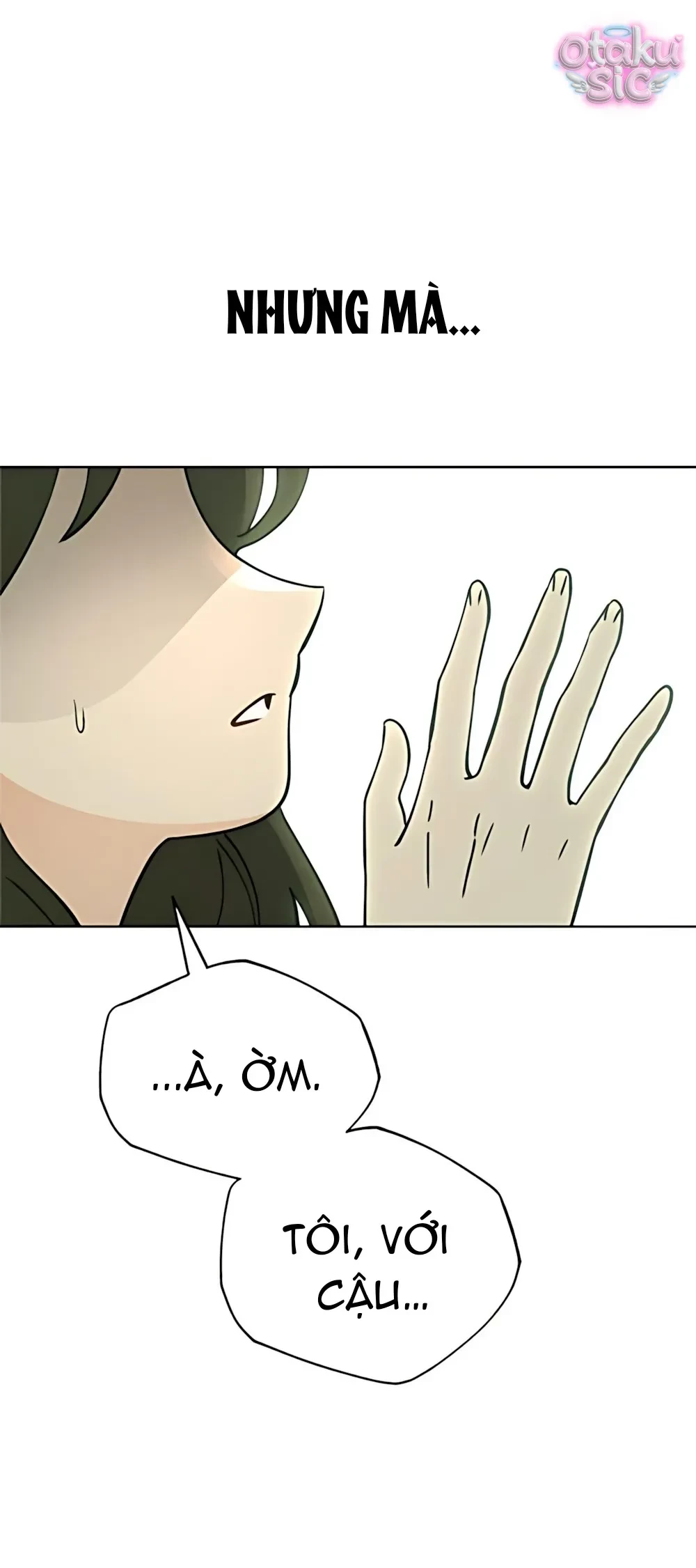 Bạn Cùng Lớp Chapter 22 - 86