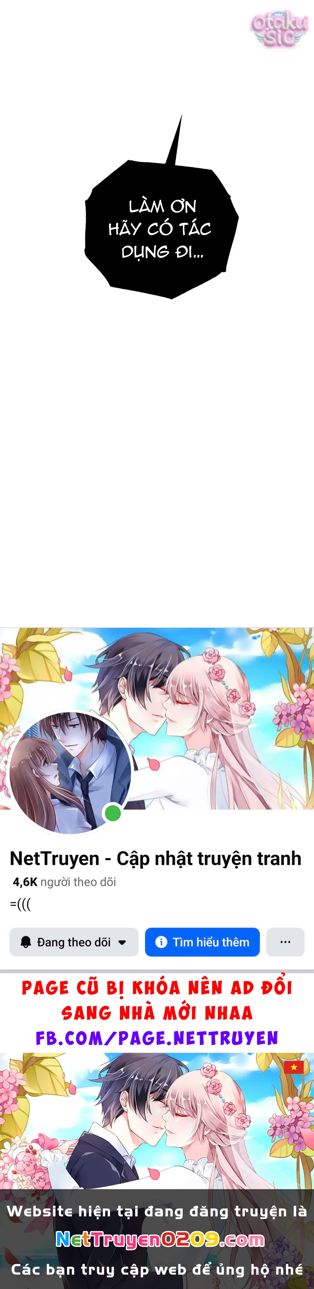 Bạn Cùng Lớp Chapter 22 - 88