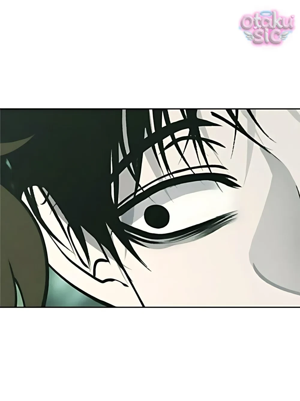 Bạn Cùng Lớp Chapter 23 - 2