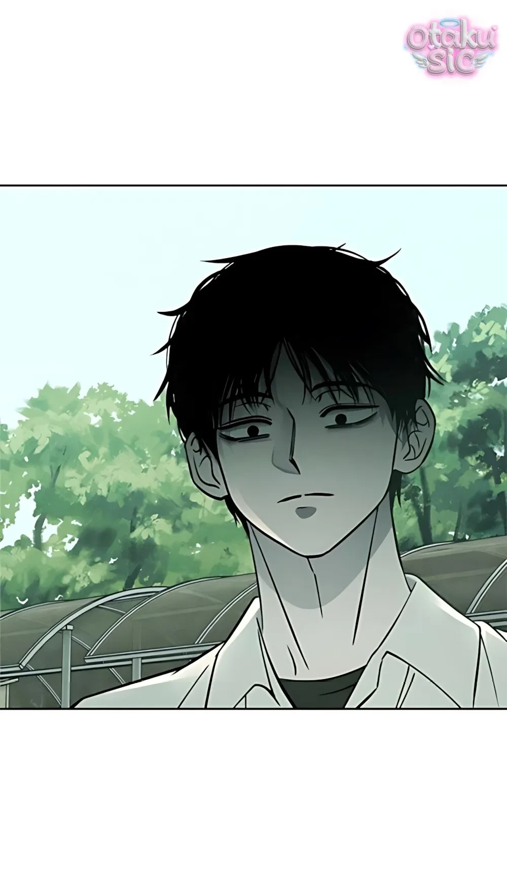 Bạn Cùng Lớp Chapter 23 - 4