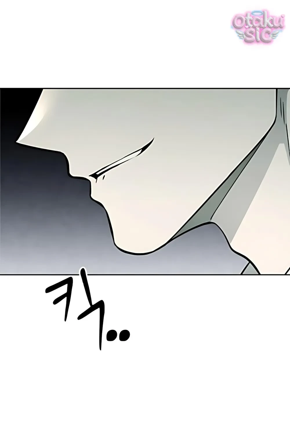 Bạn Cùng Lớp Chapter 23 - 6